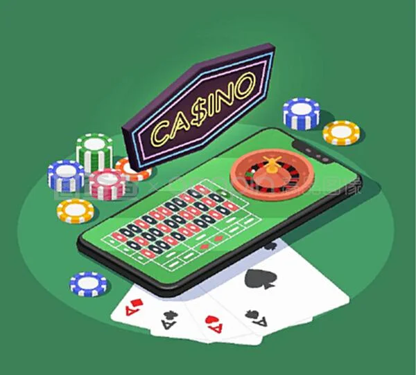 诚信——问鼎娱乐坚守诚信原则，透明运营
