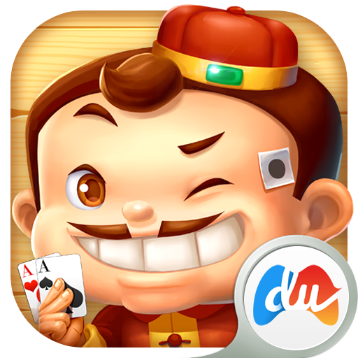 问鼎娱乐app官方下载 - 快速登录功能