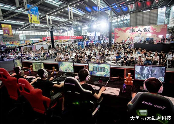 问鼎娱乐app官方下载品牌视觉展示二