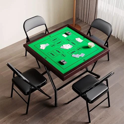 问鼎娱乐app官方下载 - 棋牌赛事大厅