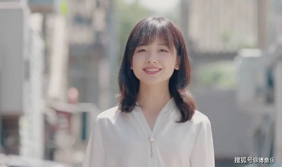 问鼎娱乐百家乐真人视讯游戏
